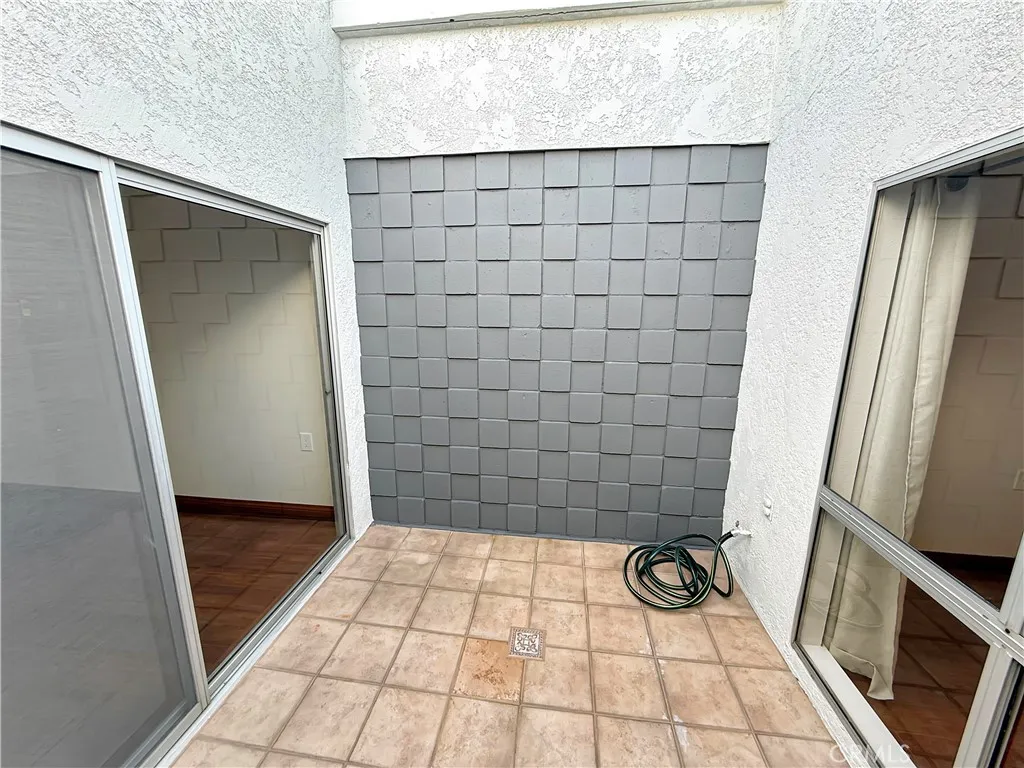 Additional image 20 of 2133 Via Puerta, Laguna Woods, CA 92637