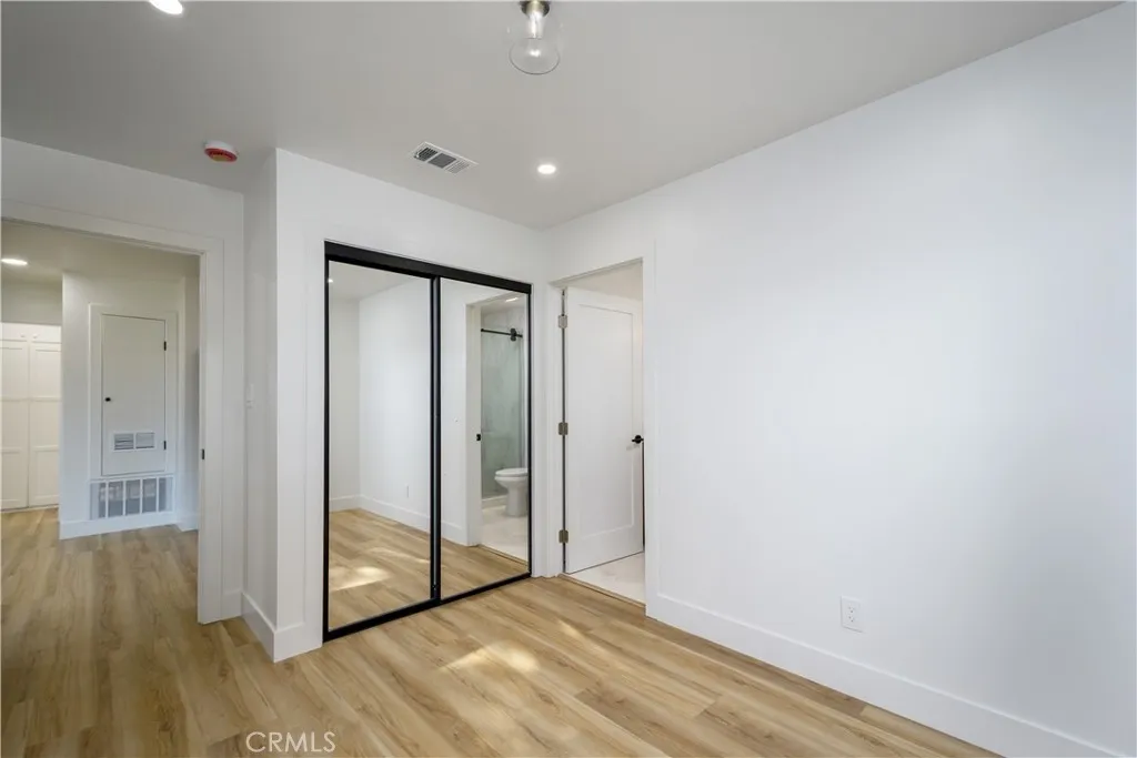 Additional image 10 of 8966 Gunn Avenue, Whittier, CA 90605