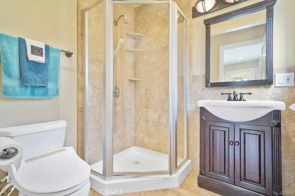 Additional image 84 of 8542 Emerywood Drive, Buena Park, CA 90621