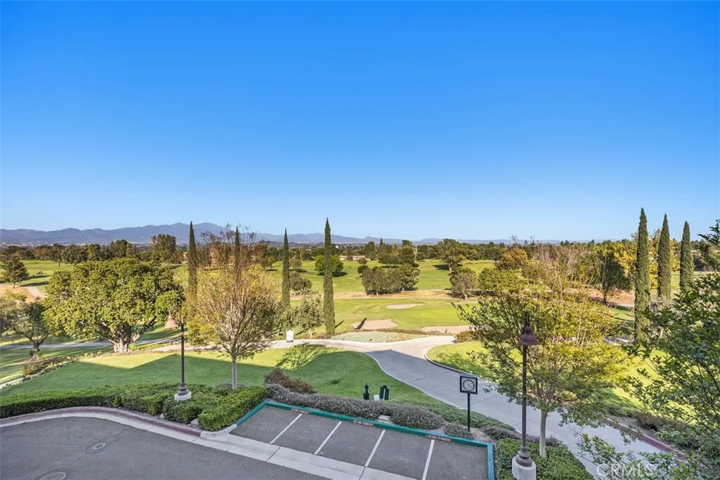 Additional image 32 of 2392 Via Mariposa W Unit 3B, Laguna Woods, CA 92637