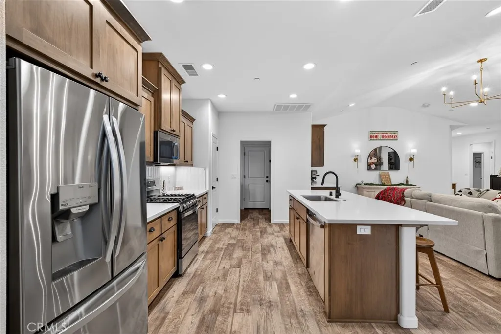 Additional image 16 of 48 Quillstone Loop, Chico, CA 95928