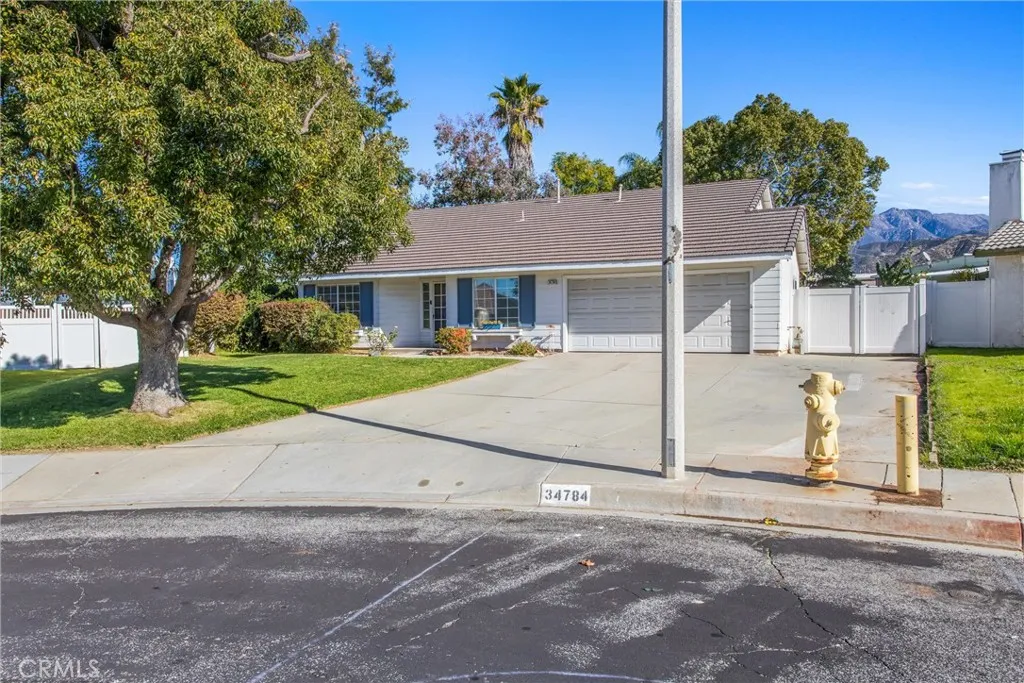 Additional image 37 of 34784 Eureka Avenue, Yucaipa, CA 92399