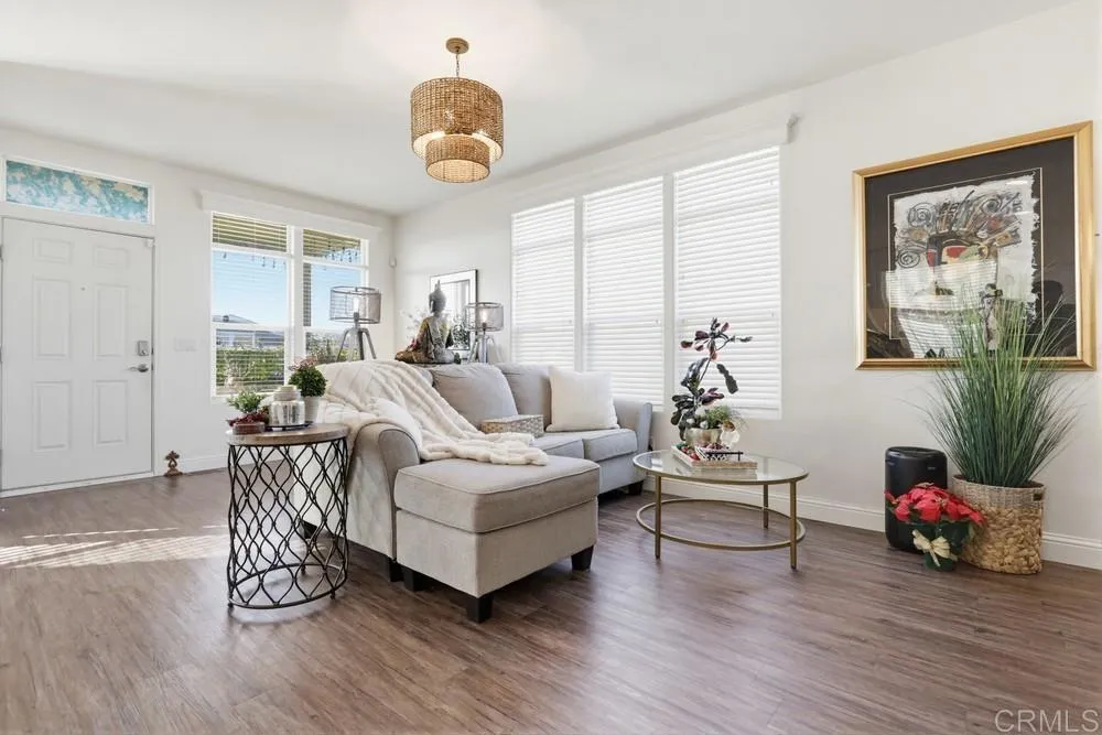 Additional image 44 of 200 N El Camino Real Unit 386, Oceanside, CA 92058