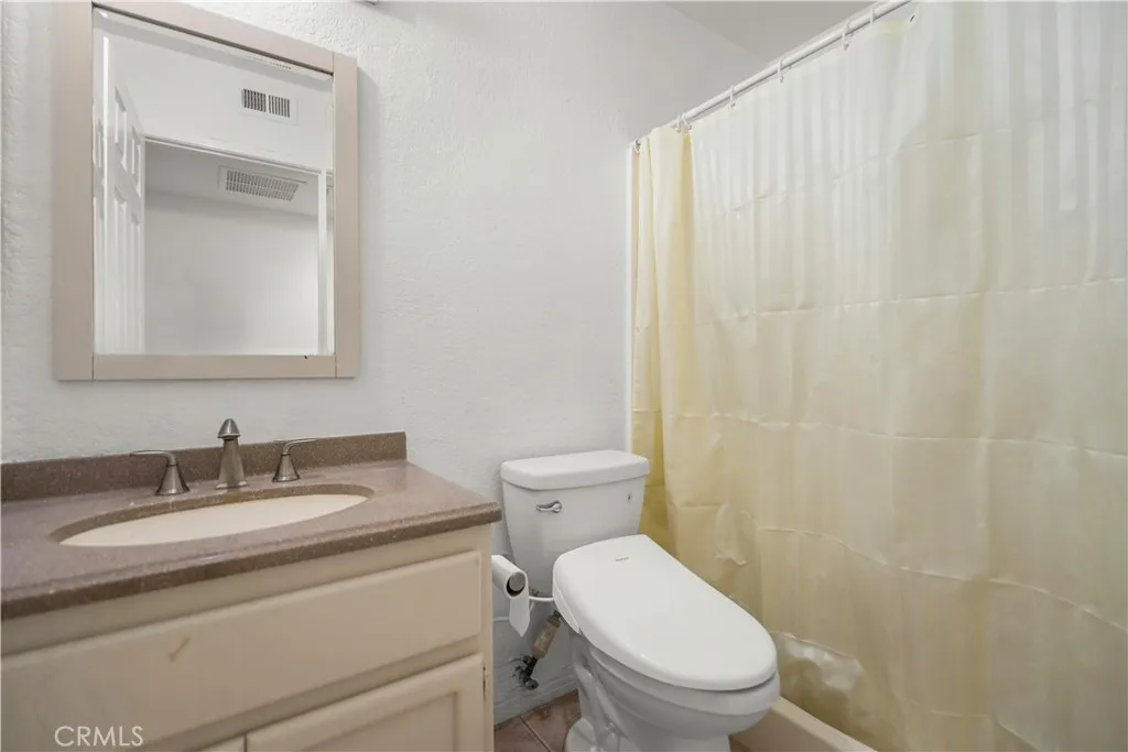 Additional image 41 of 13190 Spire Circle, Chino Hills, CA 91709