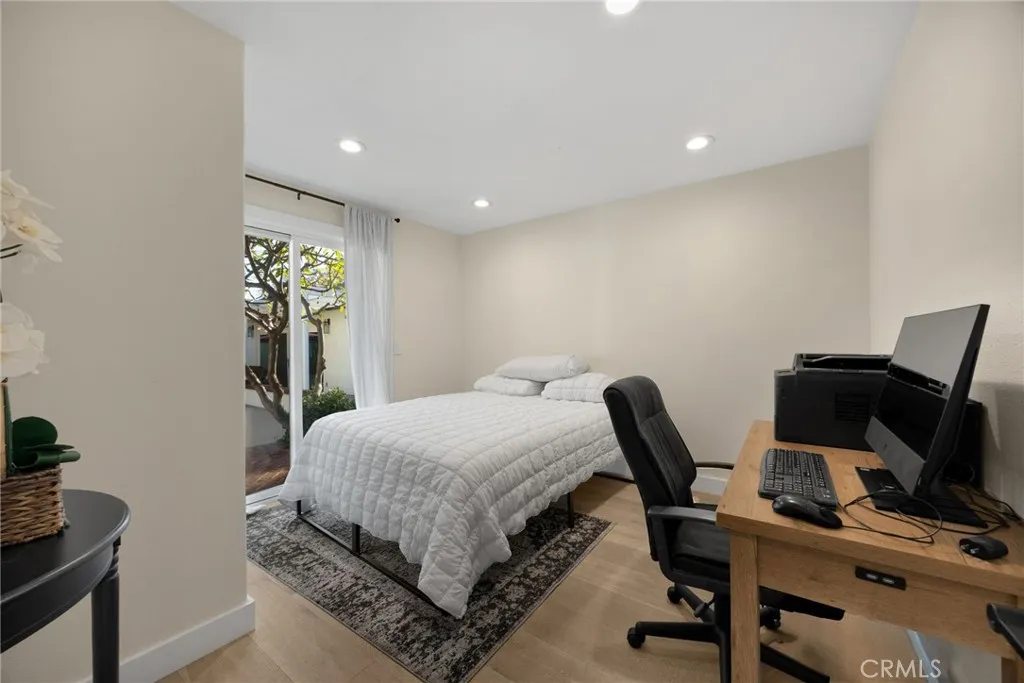 Additional image 29 of 1062 W Valencia Mesa Drive, Fullerton, CA 92833