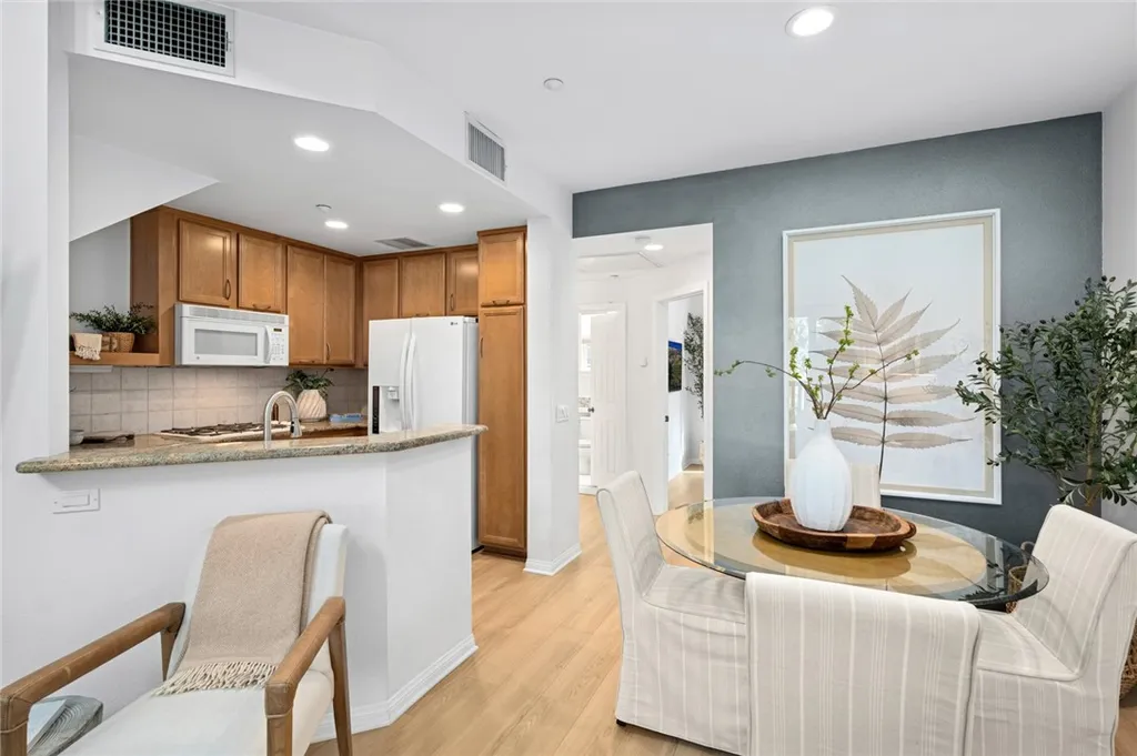 Additional image 8 of 108 Jadestone, Irvine, CA 92603