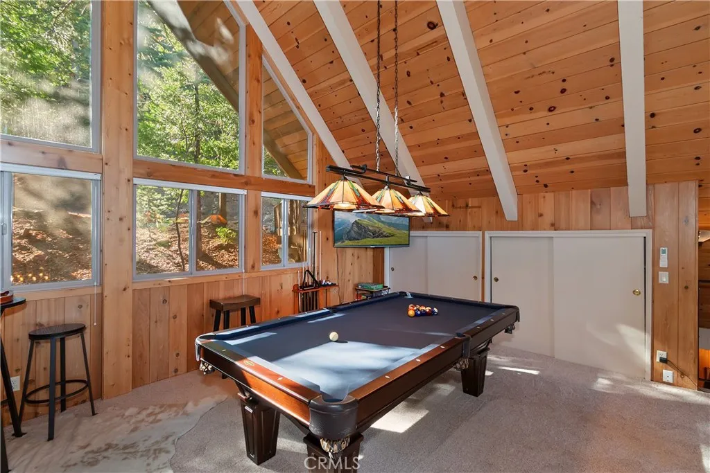 Additional image 98 of 26621 Thunderbird Drive, Lake Arrowhead, CA 92352