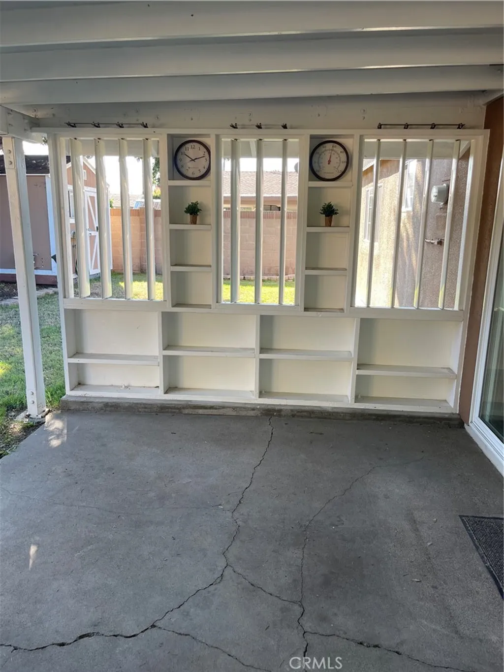 Additional image 30 of 10362 Aurelia, Cypress, CA 90630