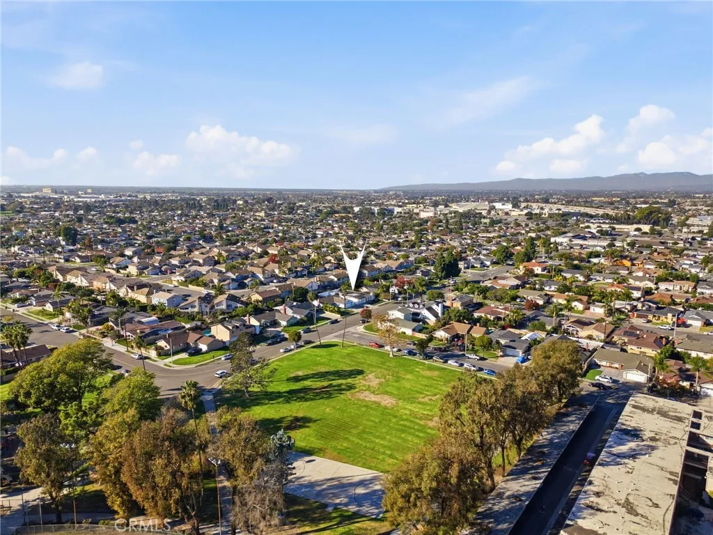 Additional image 45 of 15311 Yorkshire Lane, Huntington Beach, CA 92647