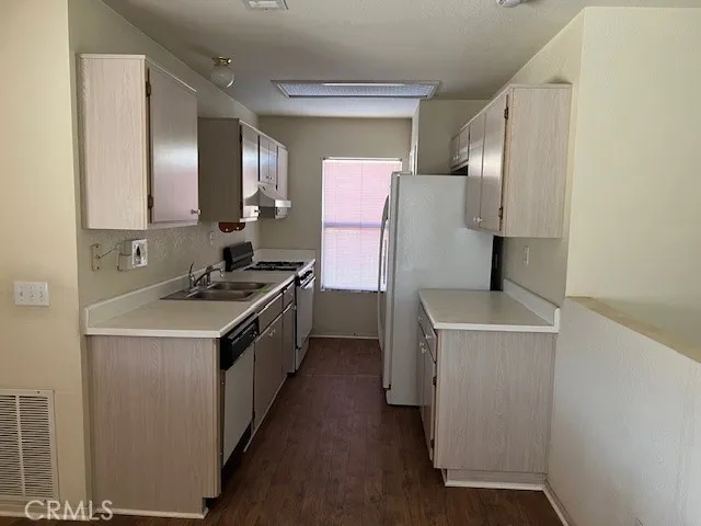 Additional image 27 of 17919 Juniper St, Adelanto, CA 92301