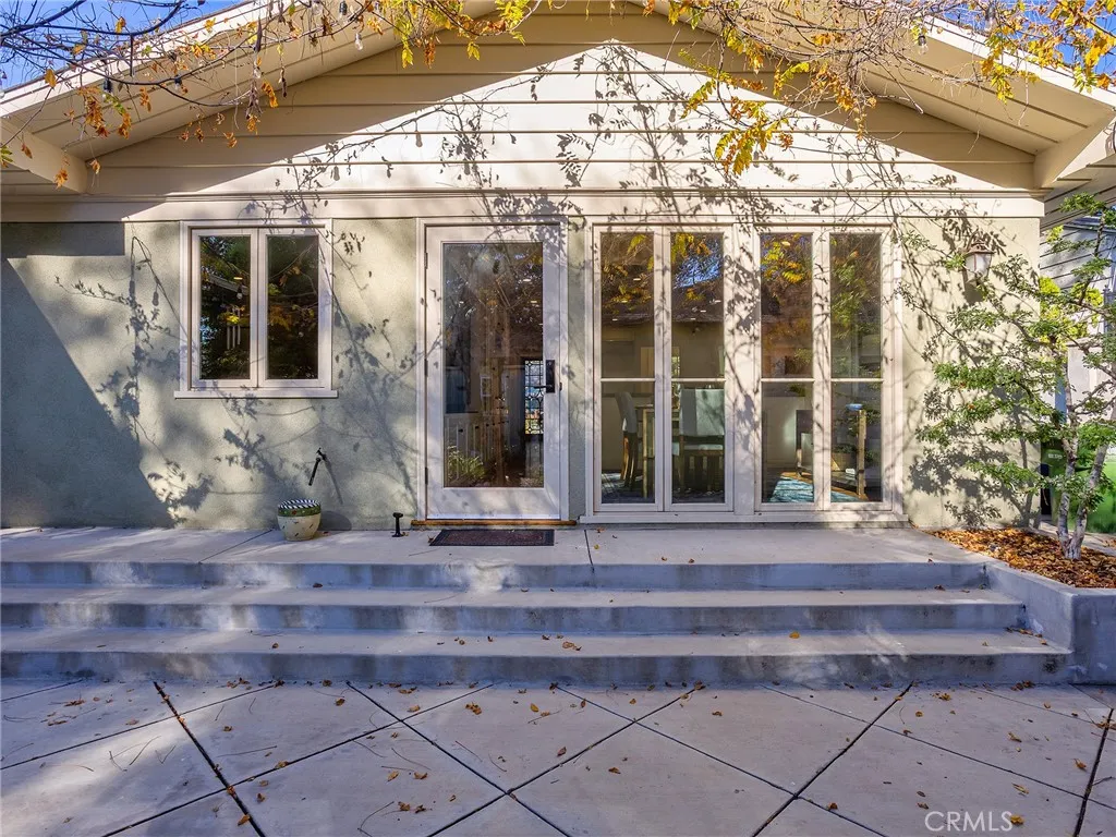 Additional image 117 of 10404 Margate Street, North Hollywood, CA 91601