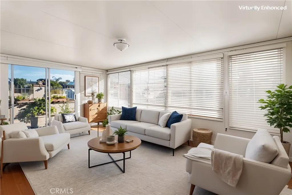 Additional image 38 of 2637 Altamira Drive, West Covina, CA 91792