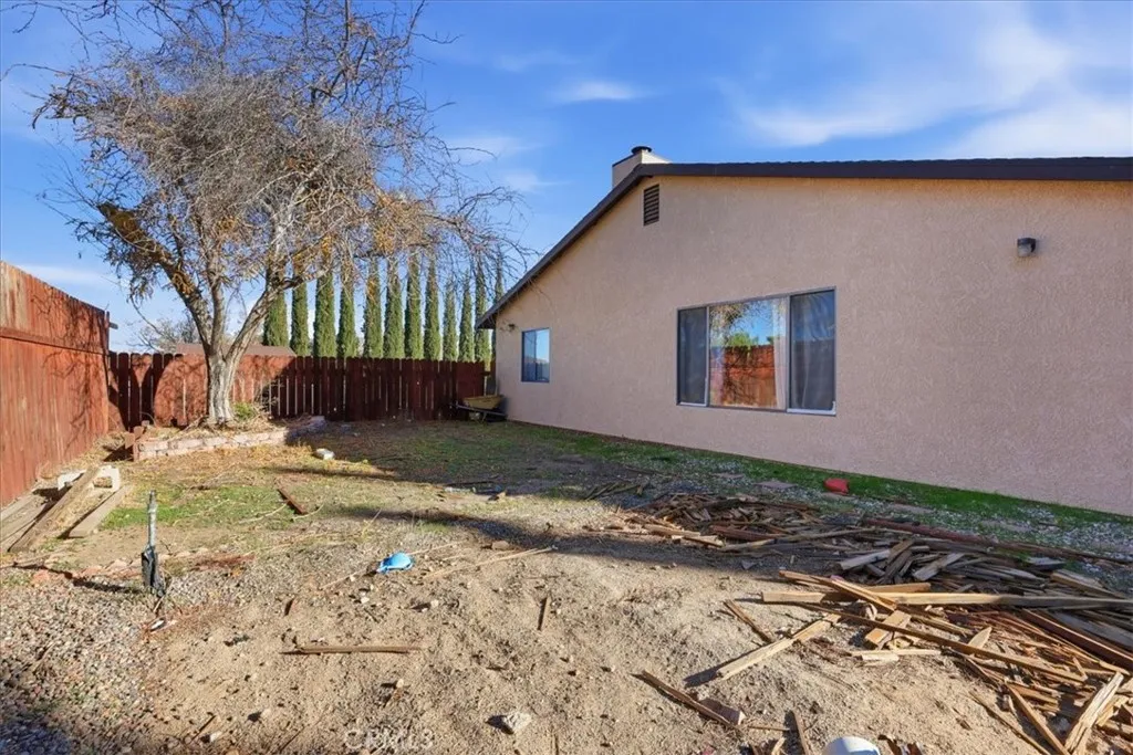 Additional image 36 of 18126 Fairburn St, Hesperia, CA 92345