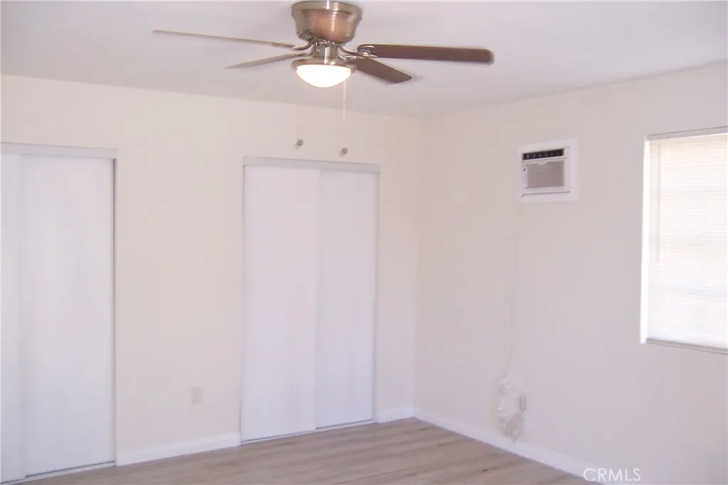 Additional image 11 of 334 Country Club Ln, San Bernardino, CA 92404