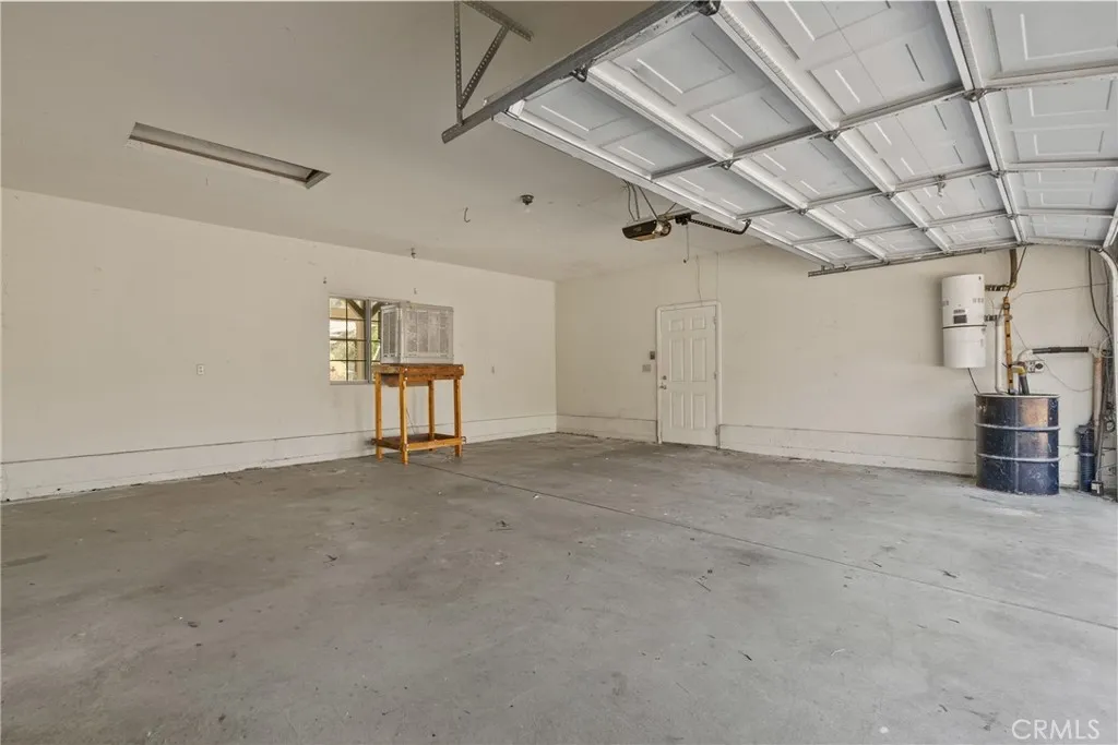 Additional image 22 of 47536 3 Points Road, Lake Hughes, CA 93532