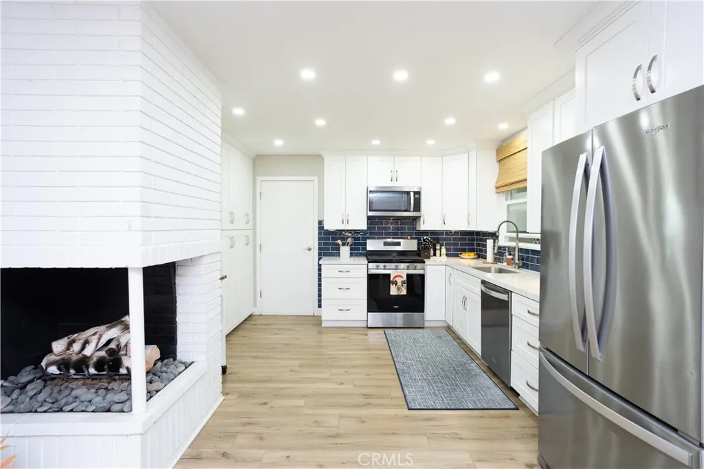 Additional image 3 of 119 N Annin Ave, Fullerton, CA 92831