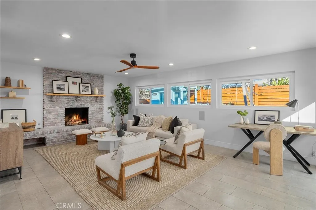 Additional image 83 of 5513 W 138th Place, Hawthorne, CA 90250