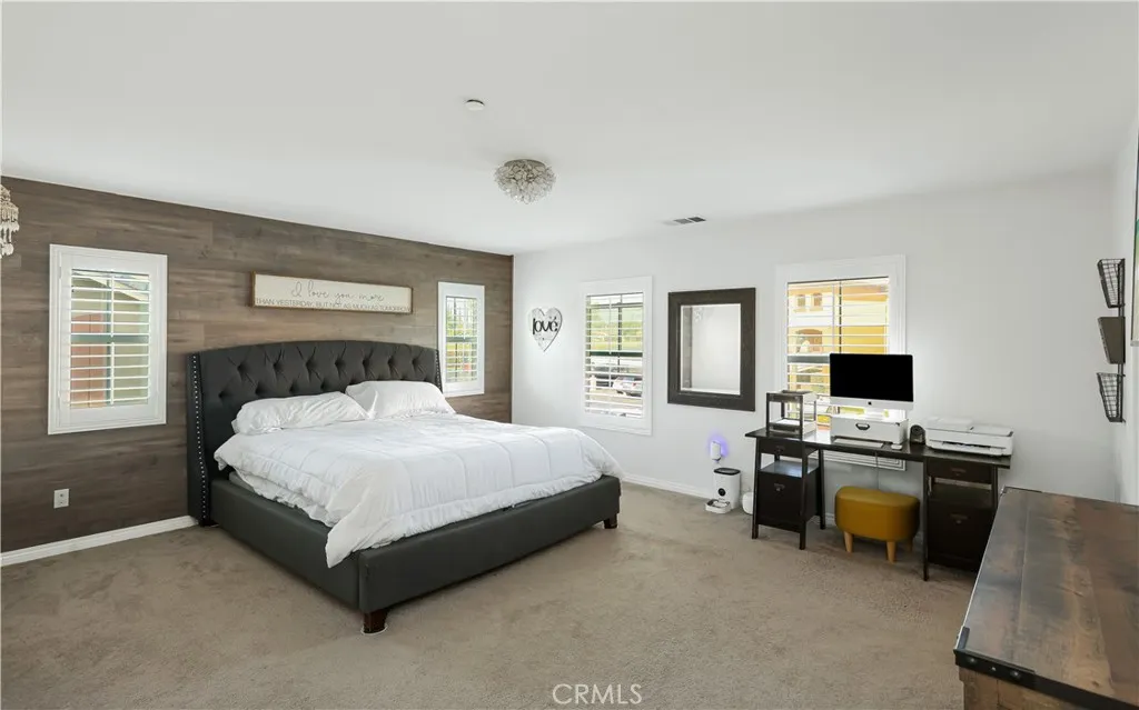 Additional image 83 of 13170 Winslow Drive, Rancho Cucamonga, CA 91739