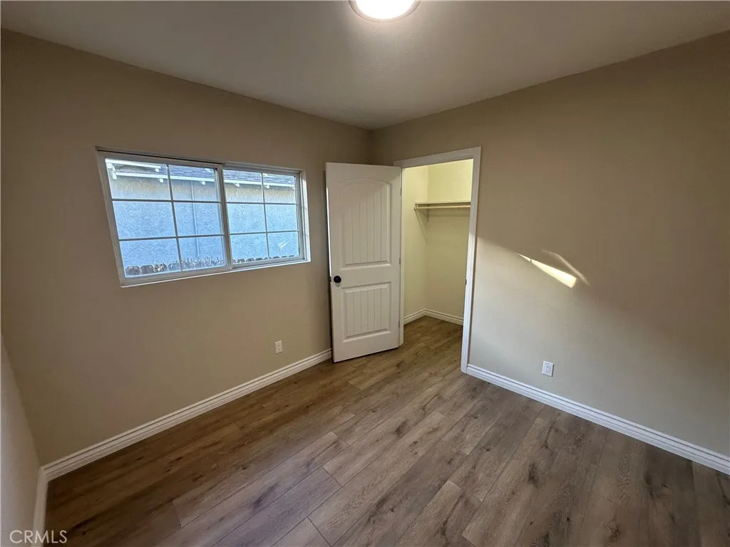 Additional image 15 of 119 W Francis Street, Corona, CA 92882