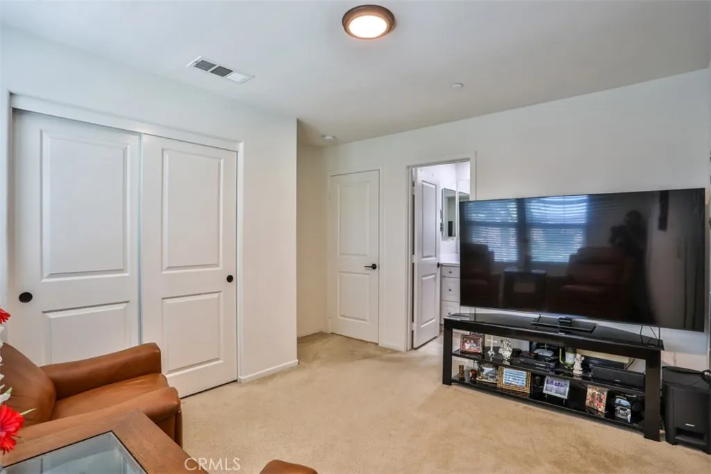 Additional image 66 of 877 Orchid Way, Azusa, CA 91702