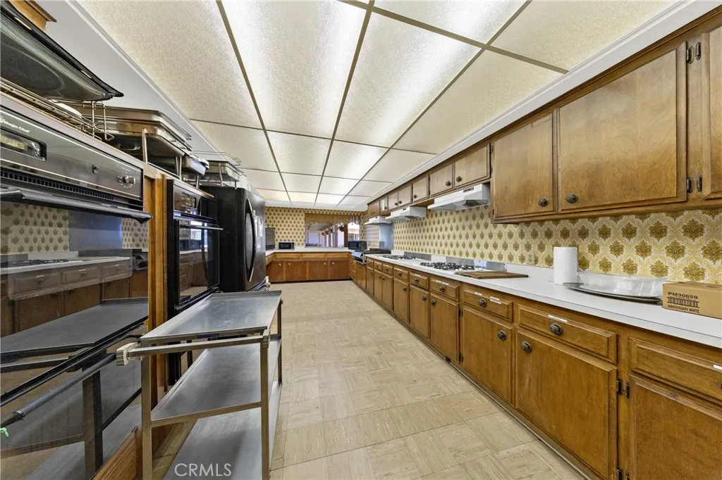 Additional image 90 of 1895 W Devonshire Avenue Unit 101, Hemet, CA 92545