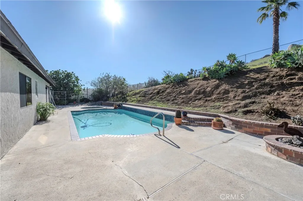 Additional image 32 of 5670 Peacock Ln, Riverside, CA 92505