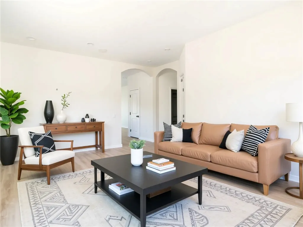 Additional image 9 of 7220 Hanford Avenue, Yucca Valley, CA 92284