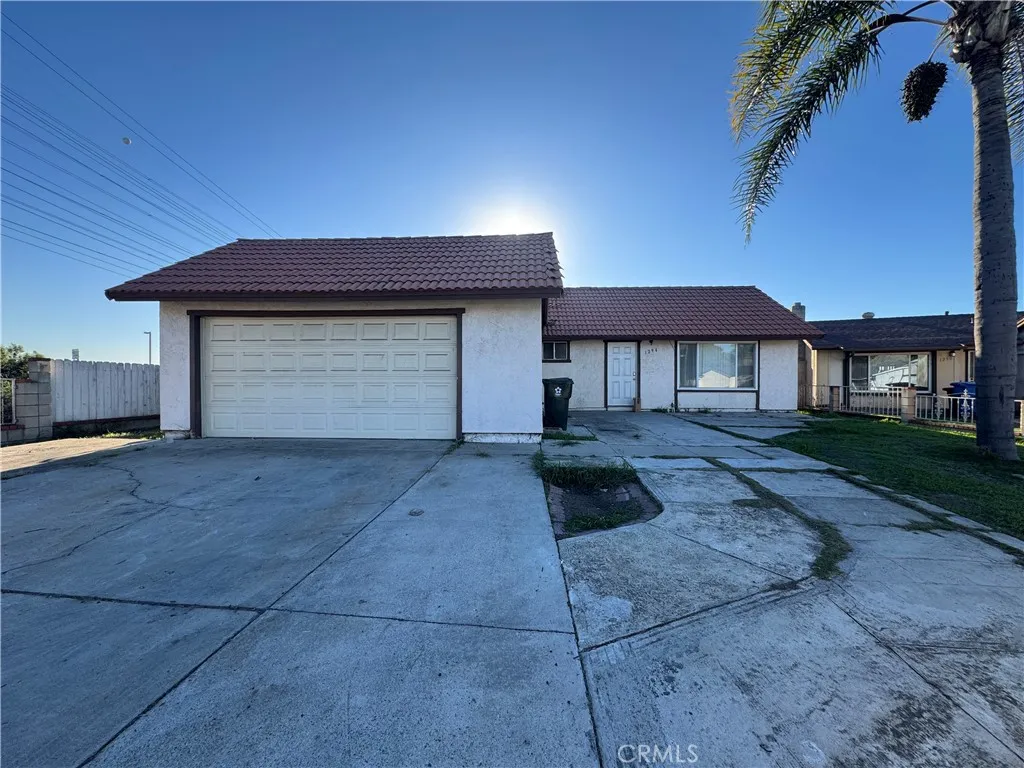 Additional image 2 of 1296 Finch Place, Chula Vista, CA 91911