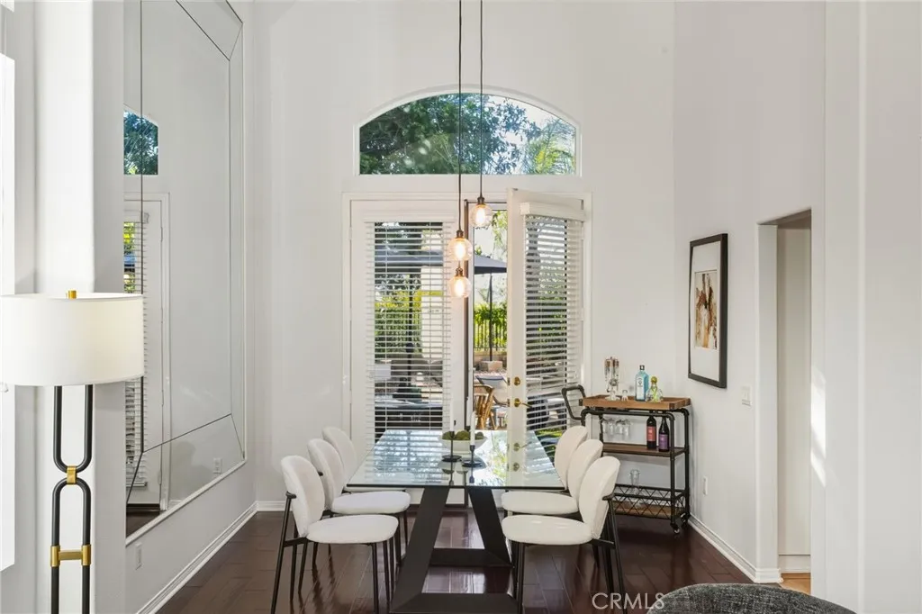 Additional image 14 of 6268 Normandy Ter, Oak Park, CA 91377