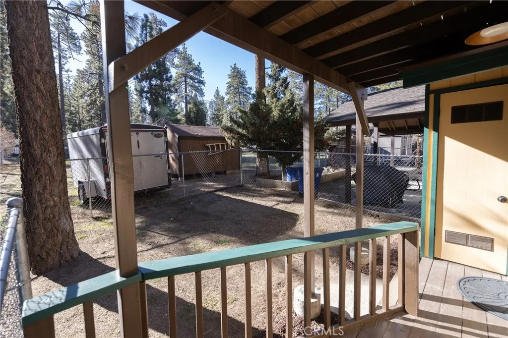 Additional image 61 of 326 E Country Club Blvd, Big Bear City, CA 92314
