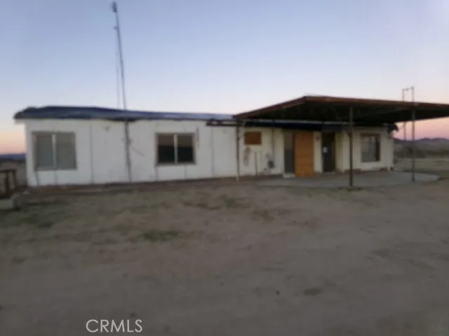 Additional image 18 of 48924 Bedford Dr, Newberry Springs, CA 92365