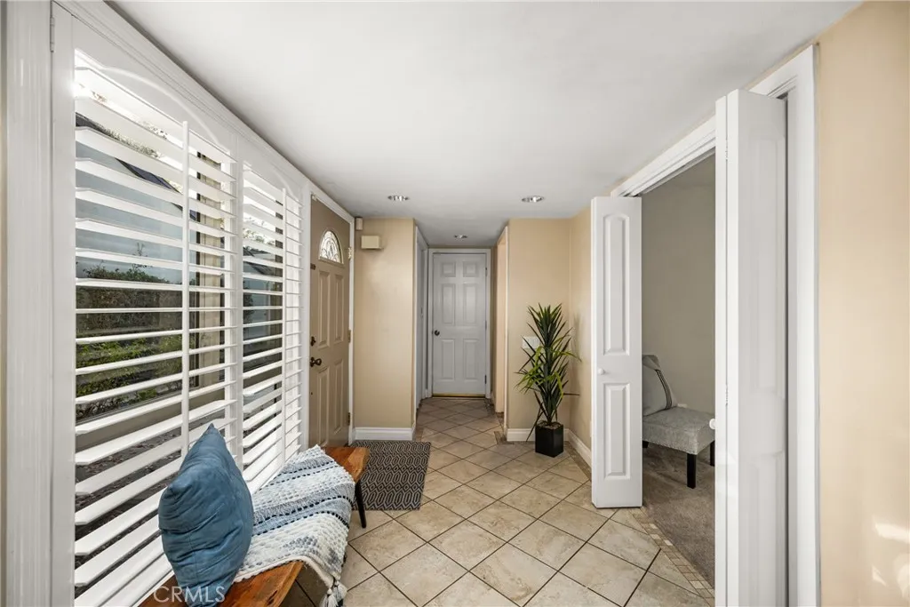 Additional image 34 of 2756 Craig Cir, Fullerton, CA 92835