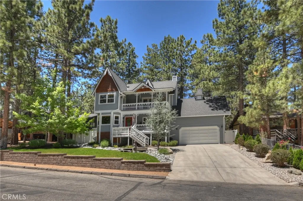 Additional image 9 of 457 Woodside Dr, Big Bear City, CA 92314