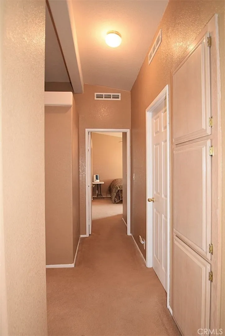 Additional image 53 of 56788 Encantado Rd, Landers, CA 92285