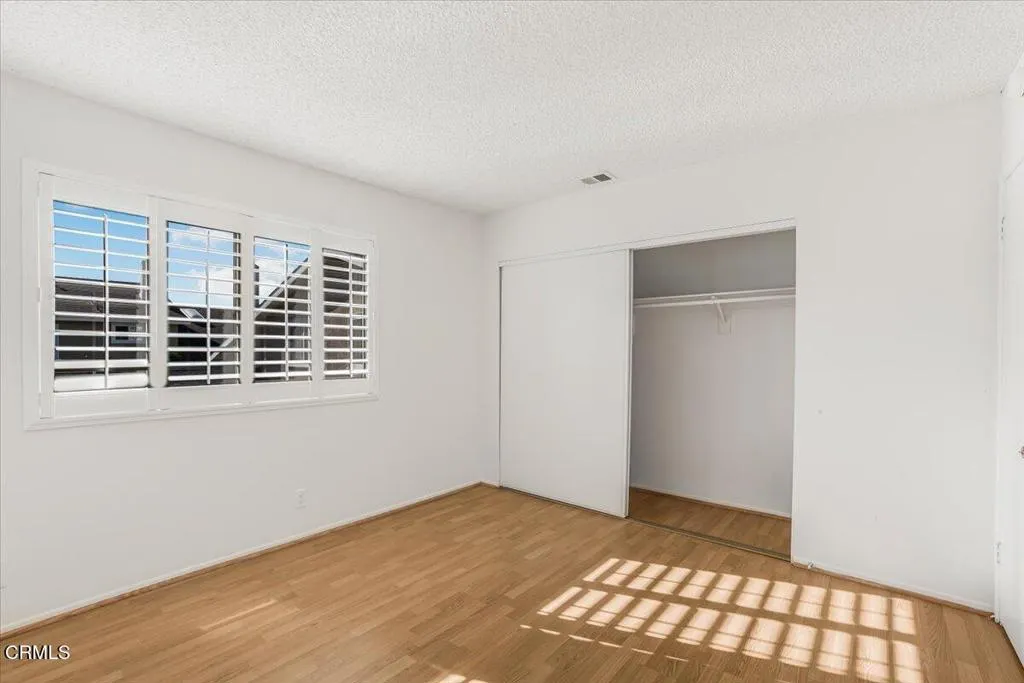 Additional image 87 of 3630 Dallas Drive, Oxnard, CA 93033