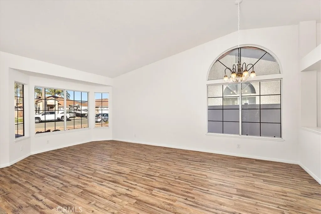 Additional image 29 of 2985 Pembroke Ave, Hemet, CA 92545