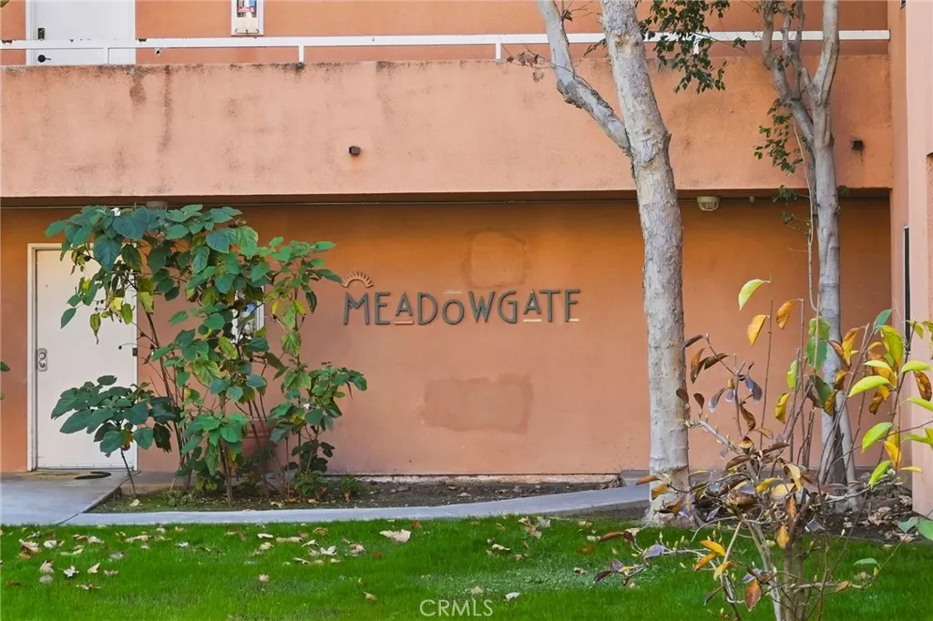 Additional image 48 of 12601 Van Nuys Blvd Unit 111, Pacoima, CA 91331