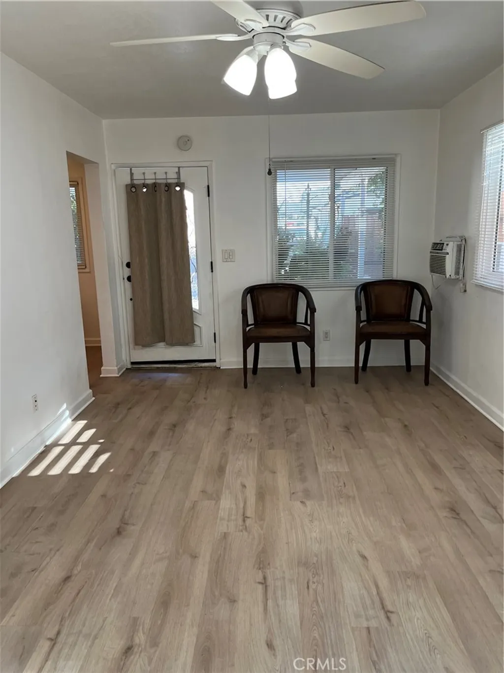 Additional image 20 of 13317 Bixler Ave, Downey, CA 90242