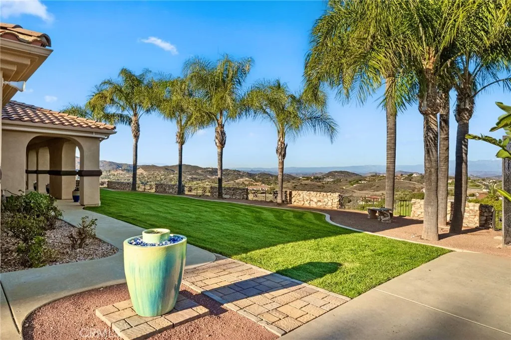 Additional image 9 of 40055 Valle Vista, Murrieta, CA 92562