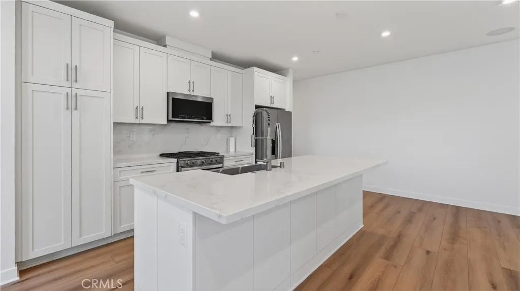 Additional image 16 of 1430 W Cara Dr, Anaheim, CA 92805