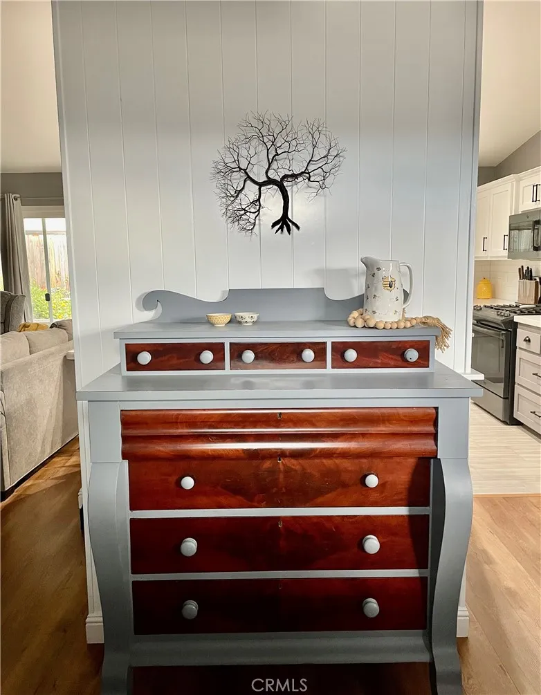 Additional image 38 of 967 S White Dove Drive, Santa Maria, CA 93455