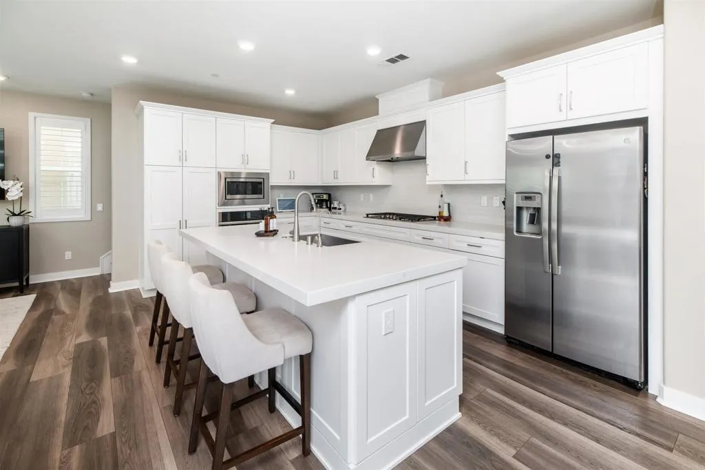 Additional image 42 of 6647 Encelia Place, Carlsbad, CA 92011