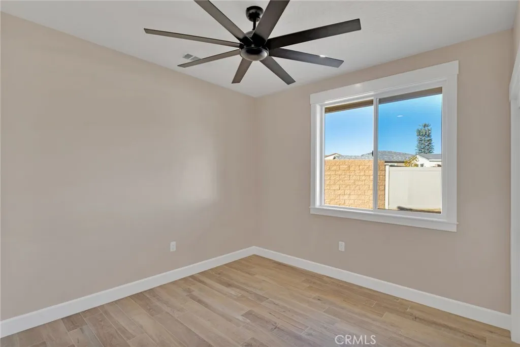 Additional image 56 of 16618 Country Ranch Court, Victorville, CA 92392