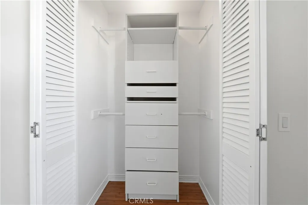 Additional image 37 of 28711 Pacific Coast Hwy Unit 19, Malibu, CA 90265