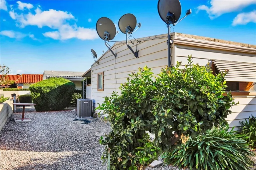 Additional image 92 of 9800 Base Line Road Unit 114, Rancho Cucamonga, CA 91701