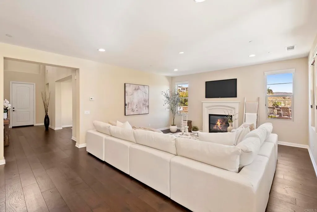 Additional image 12 of 15665 S Chevy Chase, San Diego, CA 92127