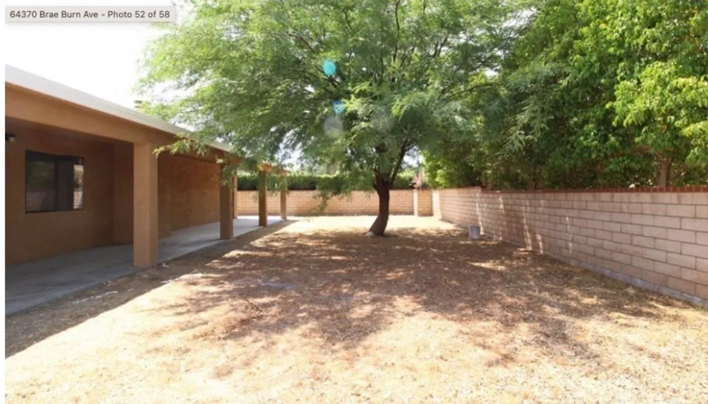 Additional image 20 of 64370 Brae Burn Ave, Desert Hot Springs, CA 92240