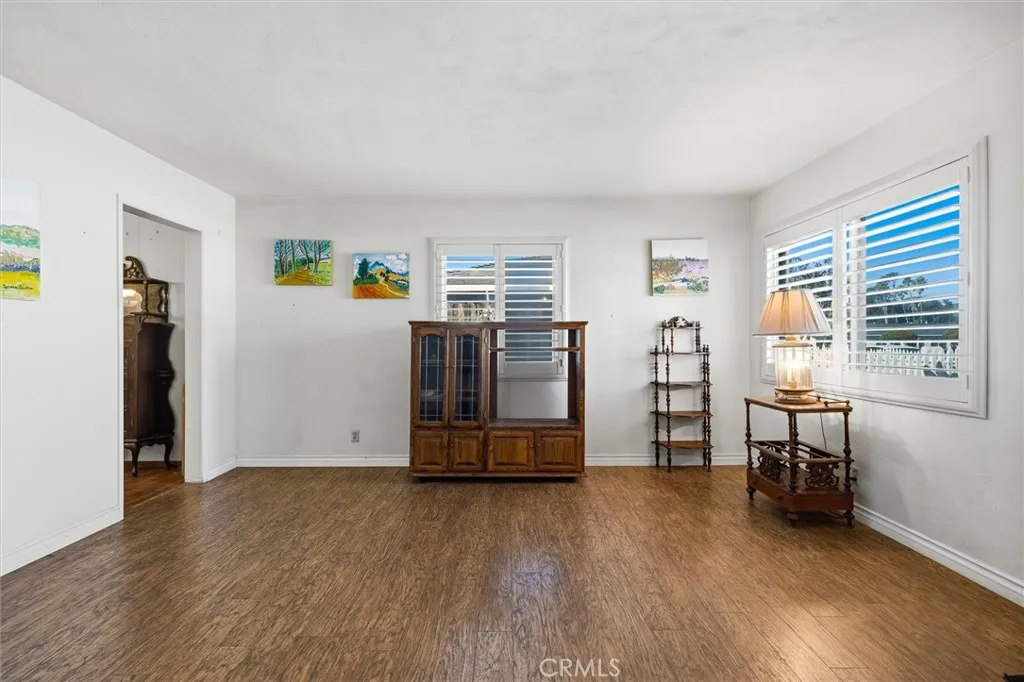 Additional image 41 of 120 Park View Ave, Grover Beach, CA 93433