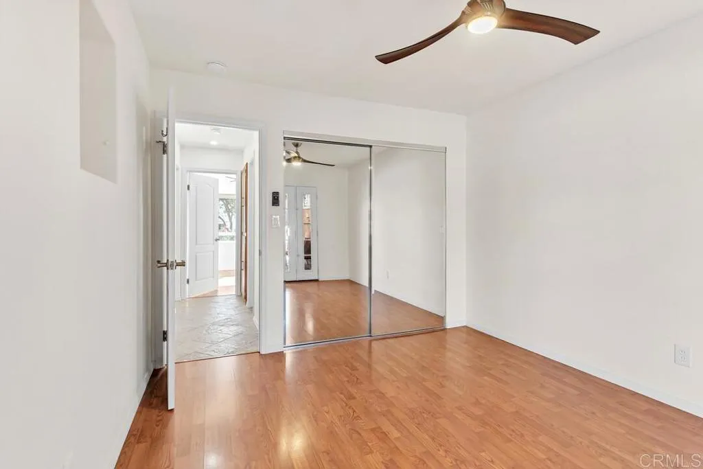 Additional image 46 of 9436 Mast Boulevard, Santee, CA 92071