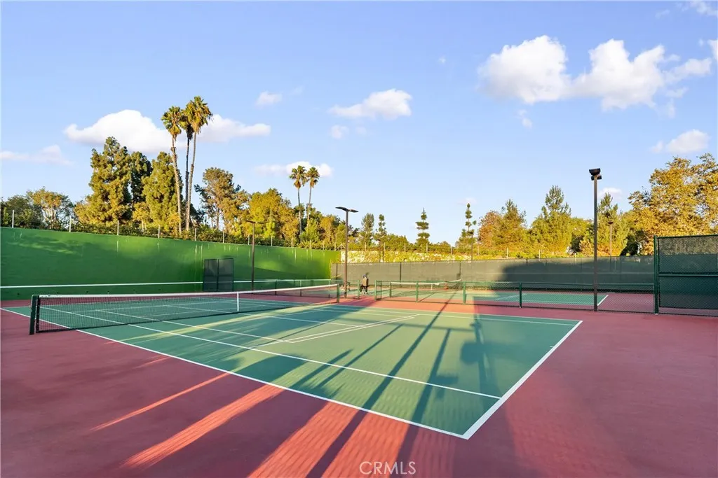 Additional image 28 of 8237 Henshaw Circle, Buena Park, CA 90621